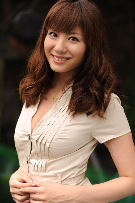 (iHay) <strong>Yuma Asami</strong> bị căn bệnh ung thư buồng trứng hành hạ dù chỉ mới bước sang tuổi 26. . Asami yuma